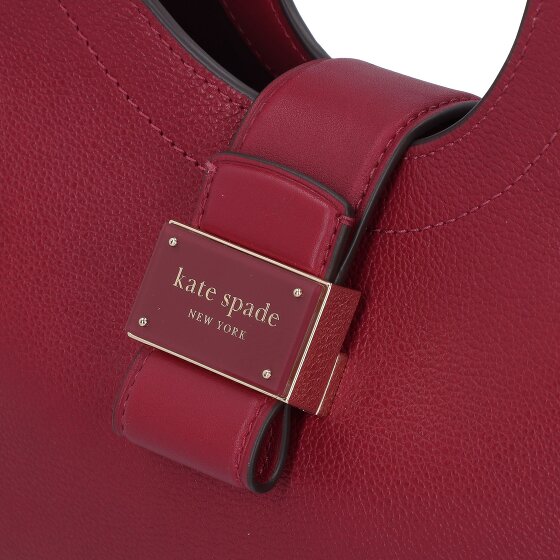 Kate Spade New York Nouveau Schultertasche Leder 30 cm