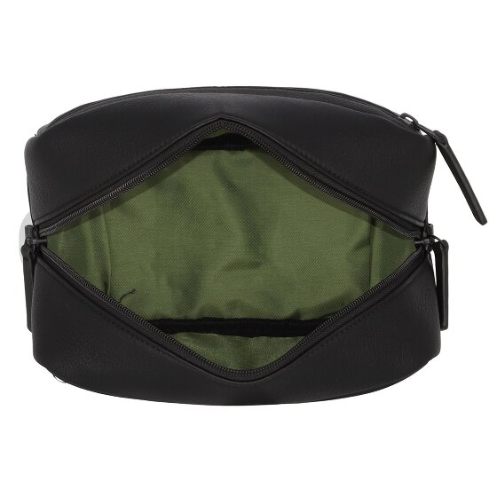 Jost Riga Kulturbeutel 22 cm