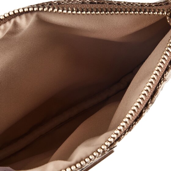 Guess Clutch Tasche 25 cm