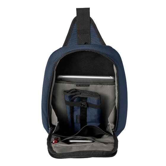 Victorinox Altmont Professional Umhängetasche 39 cm