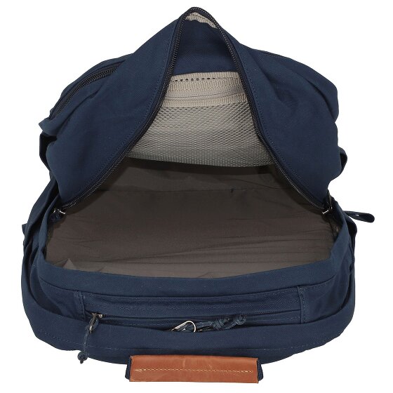 Fjällräven Räven 28 Daypack 47 cm Laptopfach
