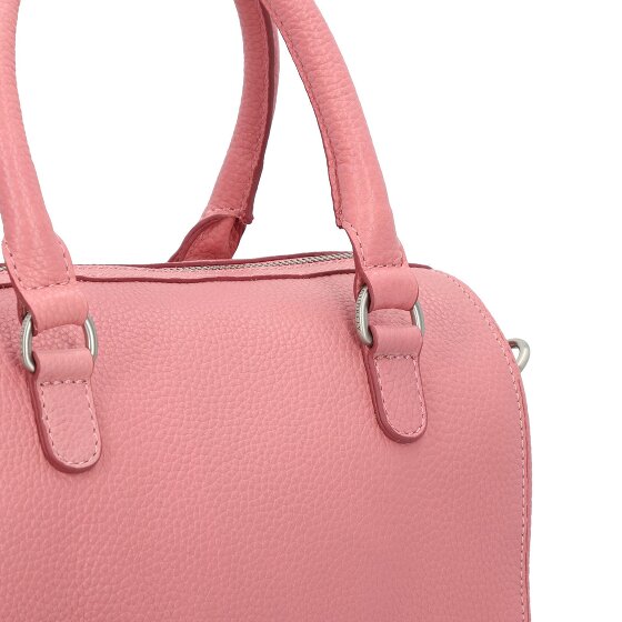 Burkely Always Alyx Handtasche Leder 25 cm