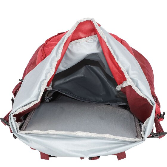 Haglöfs Ströva 55 S-M Rucksack 68 cm