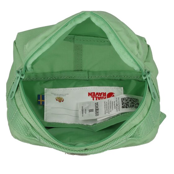 Fjällräven Kanken Hip Pack Gürteltasche 18 cm