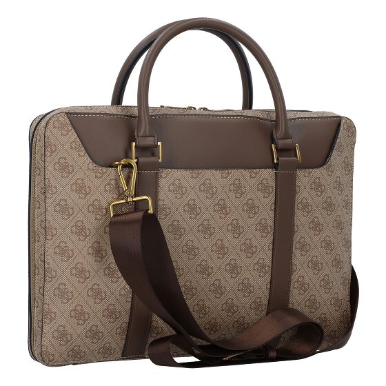 Guess Parma Laptoptasche 38 cm
