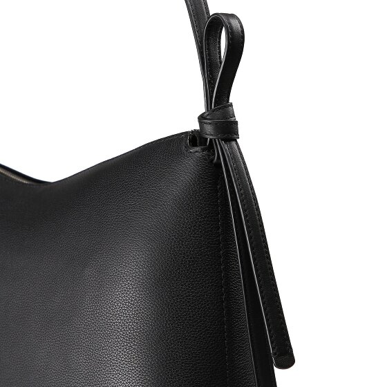 Kate Spade New York Loop Schultertasche Leder 37 cm