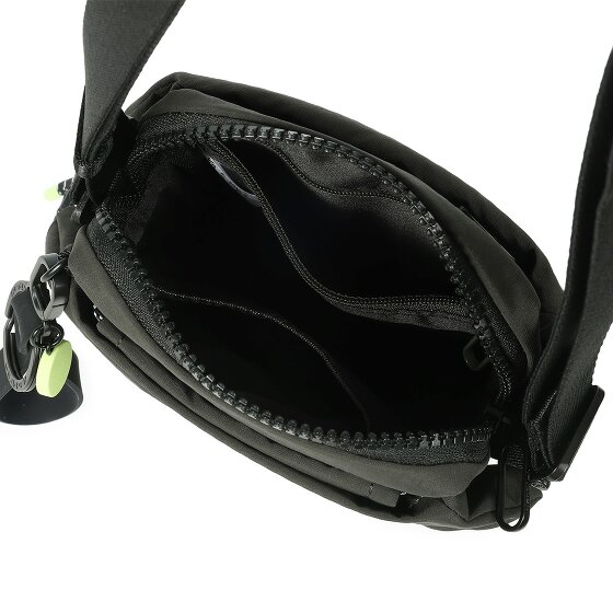 Hedgren String Sipho Mini Bag Umhängetasche 13 cm