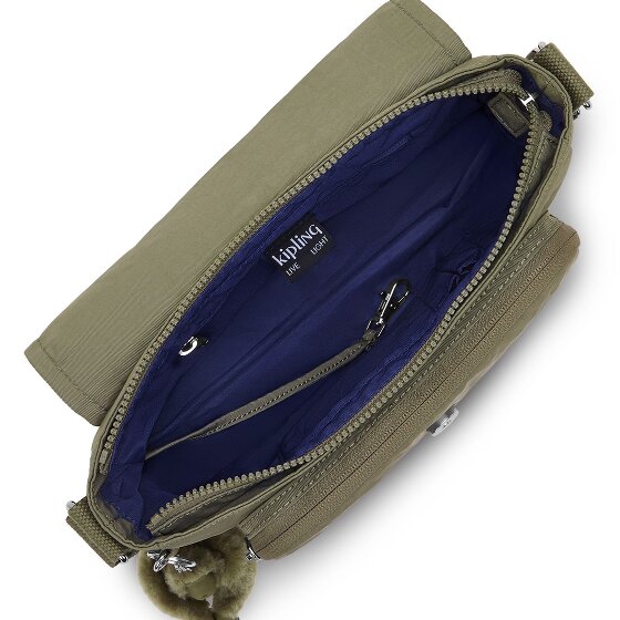 Kipling Basic Dalma Umhängetasche 28 cm