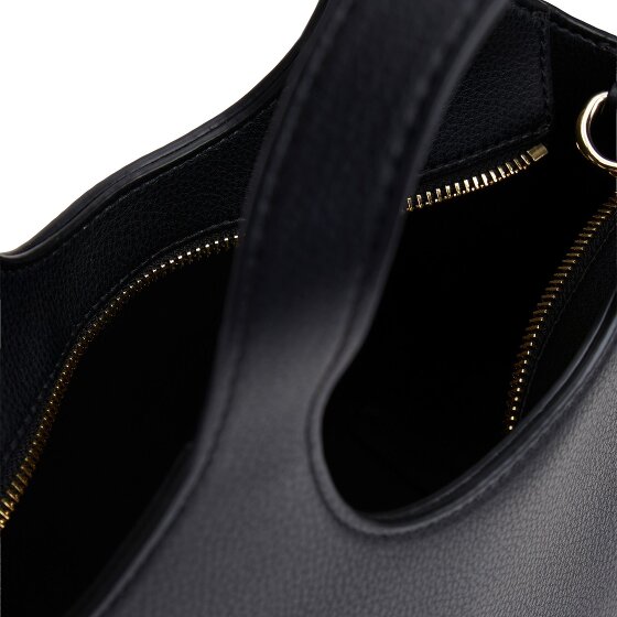 Tommy Hilfiger TH Logo Schultertasche 21 cm