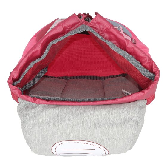 Deuter Schmusebär Kinderrucksack 33 cm