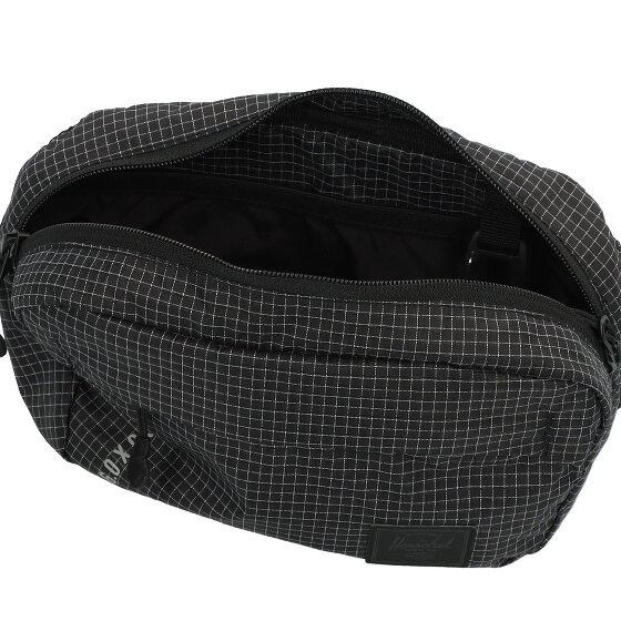 Herschel Ultralight Gürteltasche 25 cm