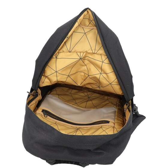 Thule Indago Rucksack 45 cm Laptopfach