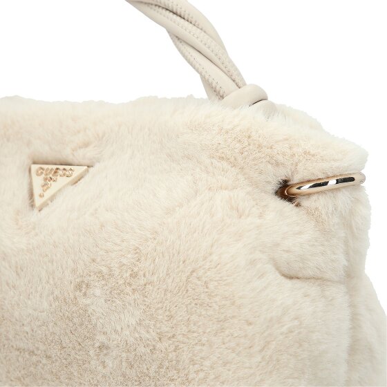 Guess Shaida Handtasche 26 cm