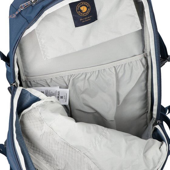 Fjällräven Bergtagen 22 Wanderrucksack 52 cm Fjällräven Bergtagen 22 Wanderrucksack 52 cm