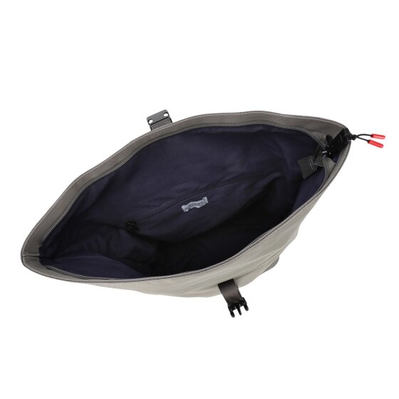 Joop! Jeans Martano Tessuto Daypack 45 cm Laptopfach