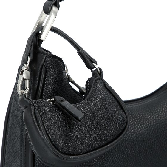 Gabor Devika Schultertasche 28 cm