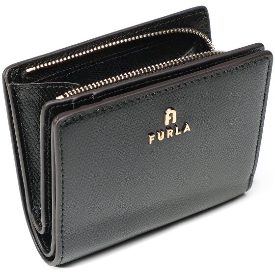 Furla Camelia Geldbörse Leder 11 cm