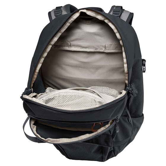 Vaude Neyland Zip 20 Wanderrucksack 54 cm