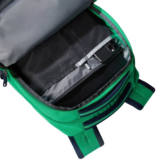 The North Face Jester Rucksack 46 cm Laptopfach