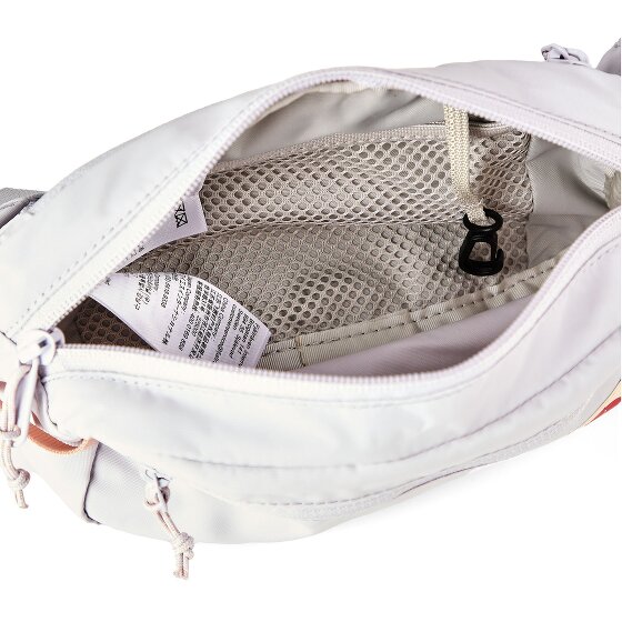 Fjällräven High Coast Gürteltasche 21 cm