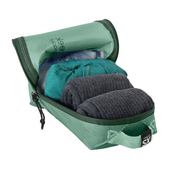 Eagle Creek Pack-It Isolate Packtasche XS 11 cm