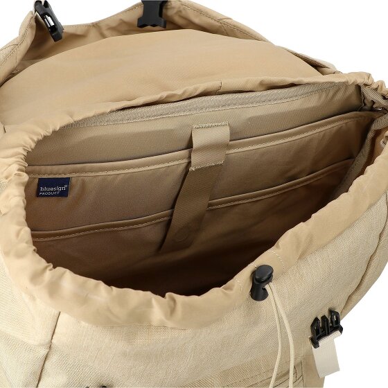 Deuter Walker 24 Daypack 52 cm Laptopfach