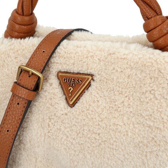 Guess Shaida Handtasche 25 cm