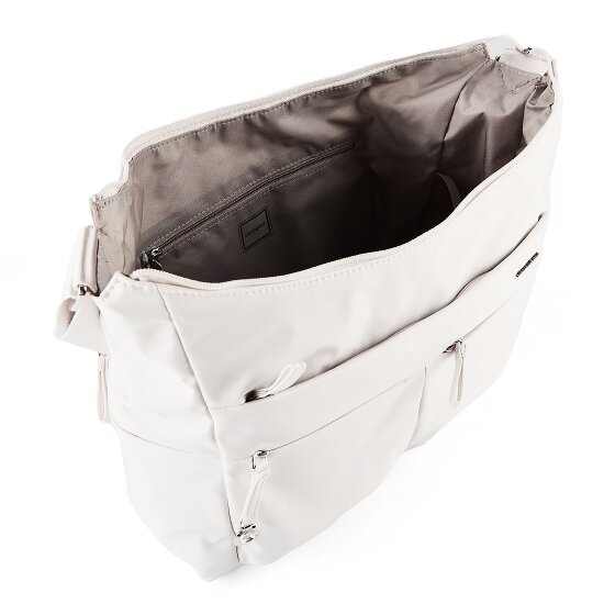 Samsonite Move 5.0 Umhängetasche 33 cm