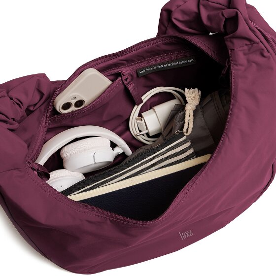 GOT BAG Moon Bag Schultertasche 40 cm