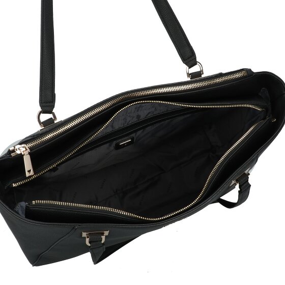 Guess Calebra Shopper Tasche 40 cm Laptopfach