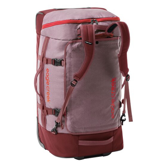 Eagle Creek Cargo Hauler XT 2 Rollen Reisetasche 73 cm