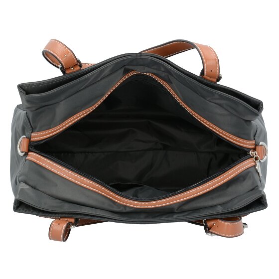 Picard Sonja Schultertasche 36 cm