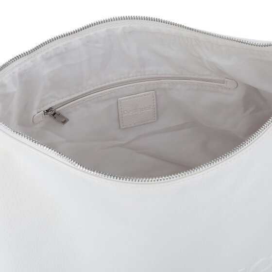 Desigual Brasilia Schultertasche 40 cm
