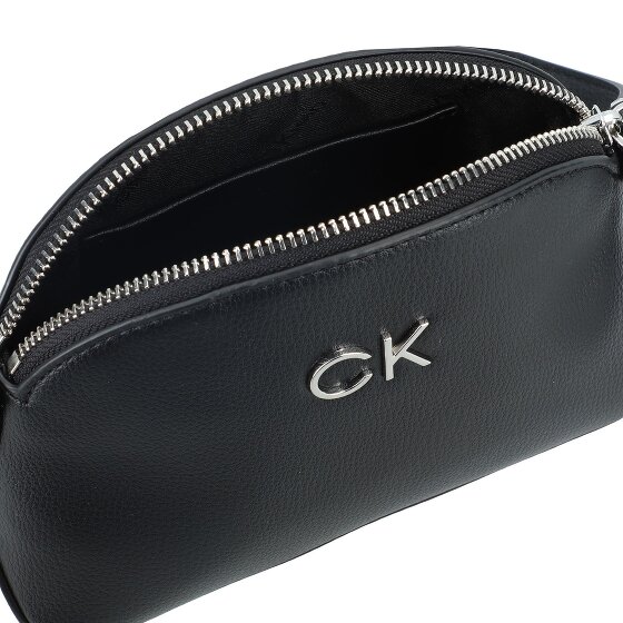 Calvin Klein CK Daily Umhängetasche 19 cm Calvin Klein CK Daily Umhängetasche 19 cm