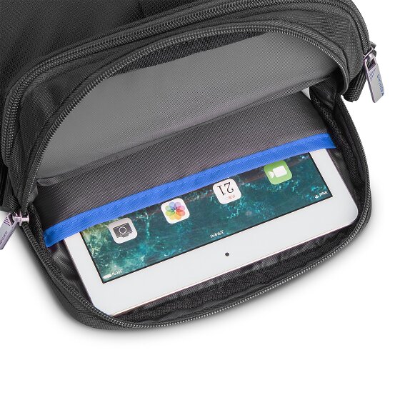 Roncato Easy Office 2.0 Umhängetasche 20.5 cm