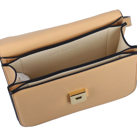 Valentino Flap Mini Bag Umhängetasche 18 cm