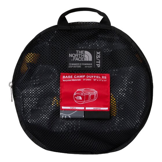 The North Face Base Camp Reisetasche 45 cm