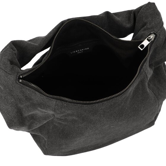 Liebeskind Farrah Schultertasche 45 cm