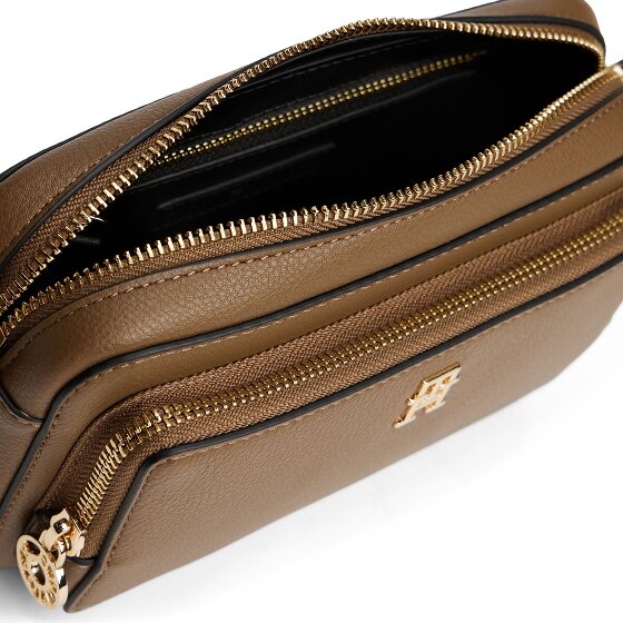 Tommy Hilfiger TH Icon Umhängetasche 20.5 cm