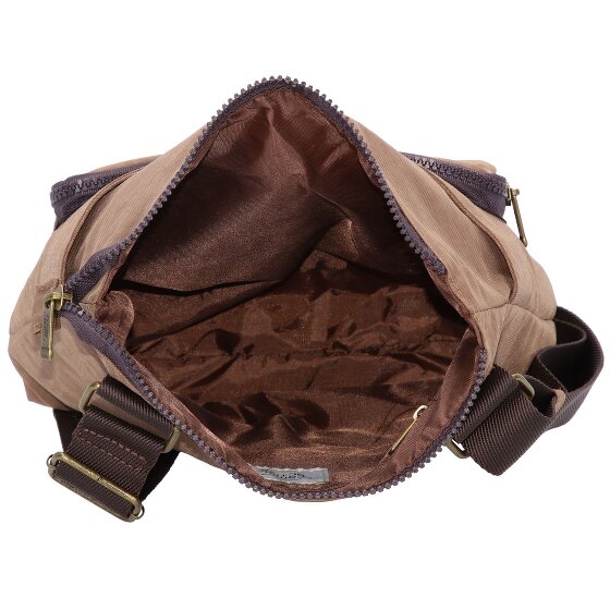 camel active Journey Umhängetasche 30 cm