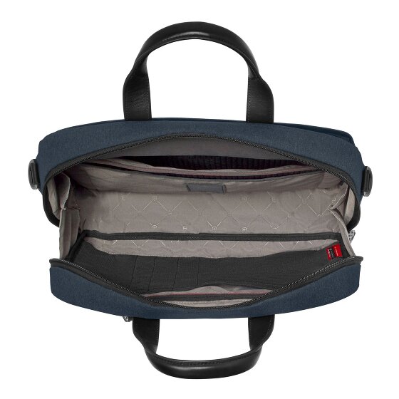 Victorinox Architecture Urban 2 Aktentasche 42 cm Laptopfach
