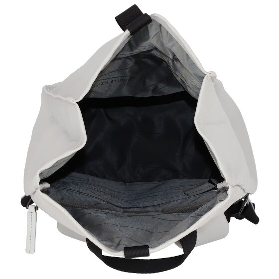 Horizn Studios SoFo Rucksack 48 cm Laptopfach