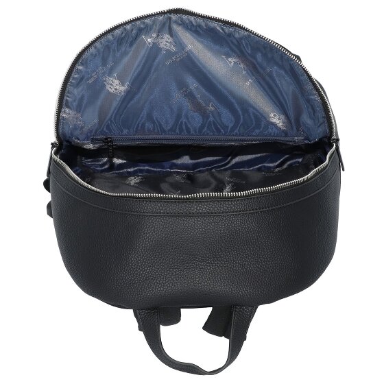 U.S. Polo Assn. Seattle Rucksack 39 cm U.S. Polo Assn. Seattle Rucksack 39 cm