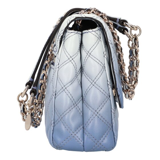 Guess Giully Schultertasche 25 cm