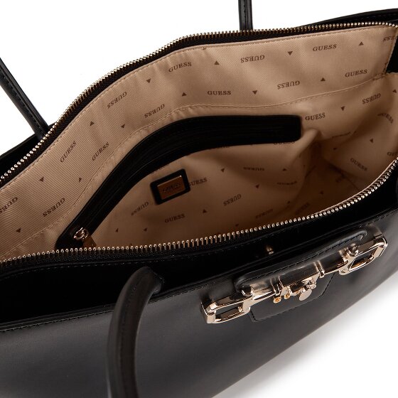 Guess Janie Shopper Tasche 32 cm