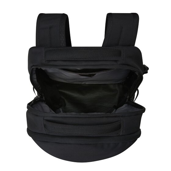 The North Face W Jester Rucksack 50 cm Laptopfach