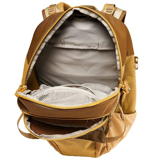 Vaude Neyland Zip 20 Wanderrucksack 54 cm