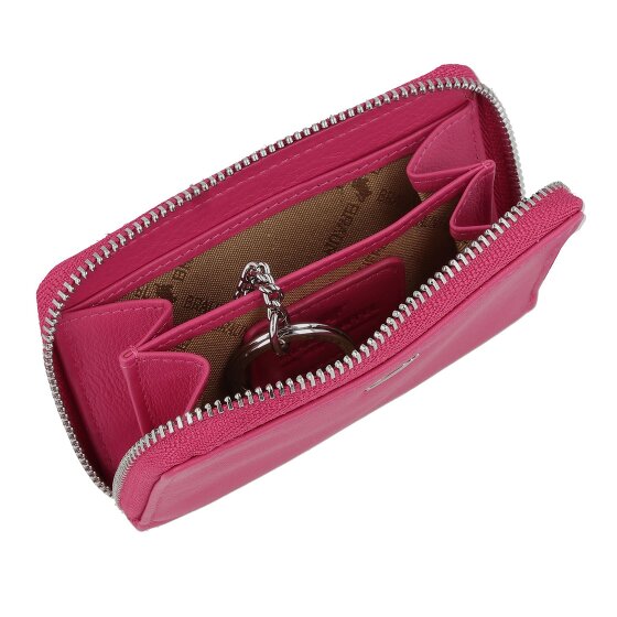 Braun Büffel Joy Schlüsseletui Leder 10.5 cm