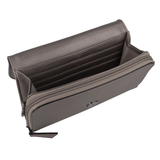 Gabor Sadie Umhängetasche 20 cm Gabor Sadie Umhängetasche 20 cm