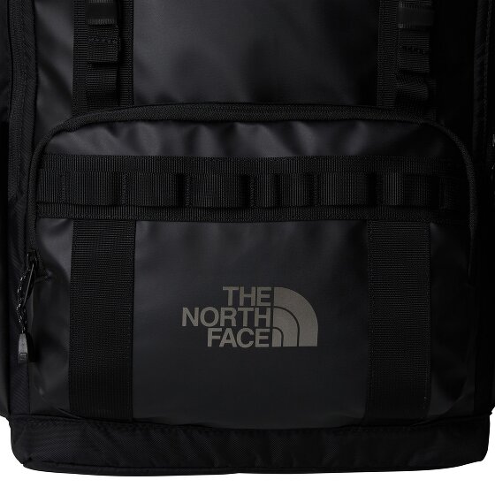 The North Face Base Camp Wanderrucksack 47 cm
